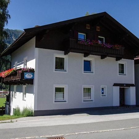 Haus Therese Apartment Kirchberg in Tirol Exterior photo